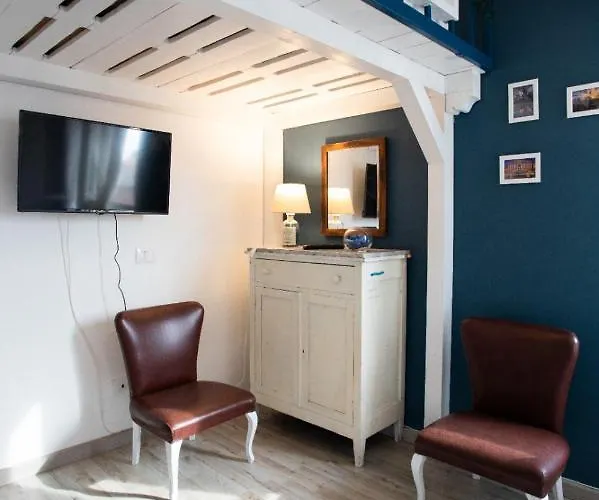 Appartamento Belvedere Pigneto Roma