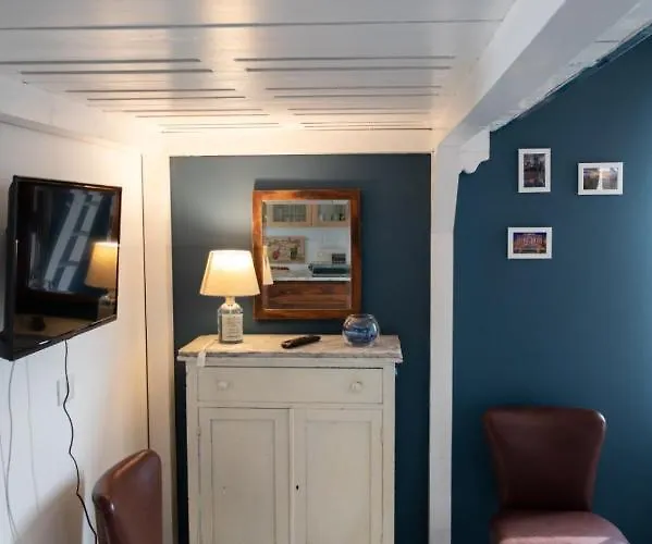 Belvedere Pigneto Appartamento *