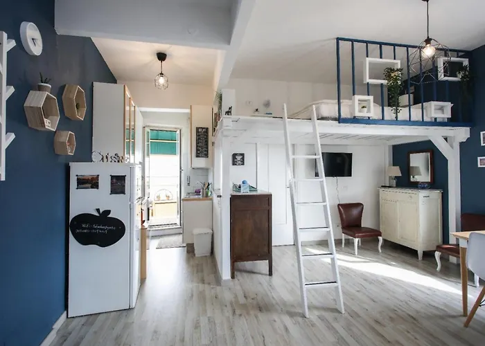 Belvedere Pigneto Roma