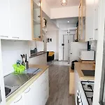 Belvedere Pigneto רומא